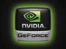 Náhled k programu GeForce 301.42